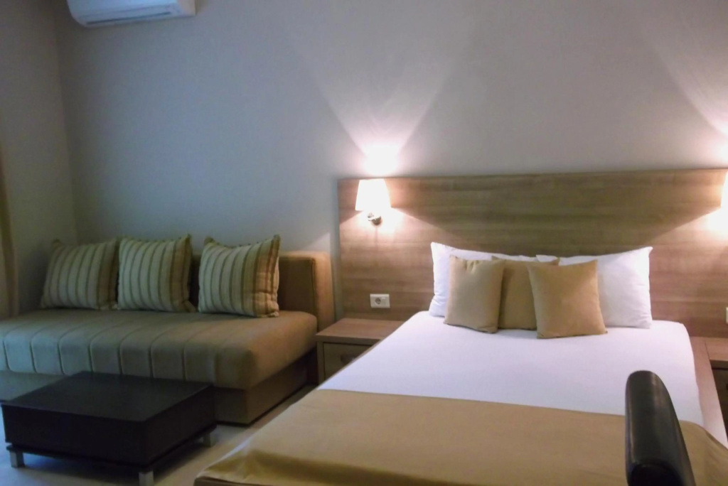 Hotel photo 34