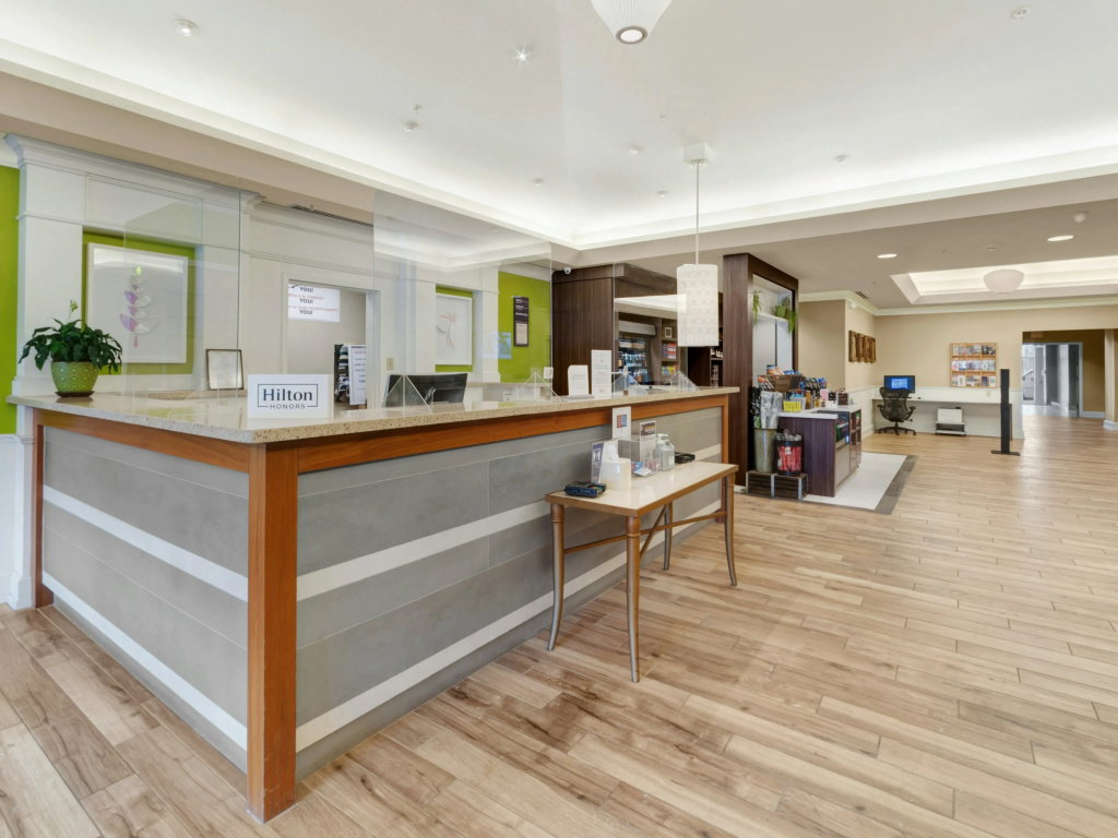 Hotel photo 41