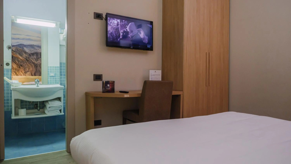 Hotel photo 27