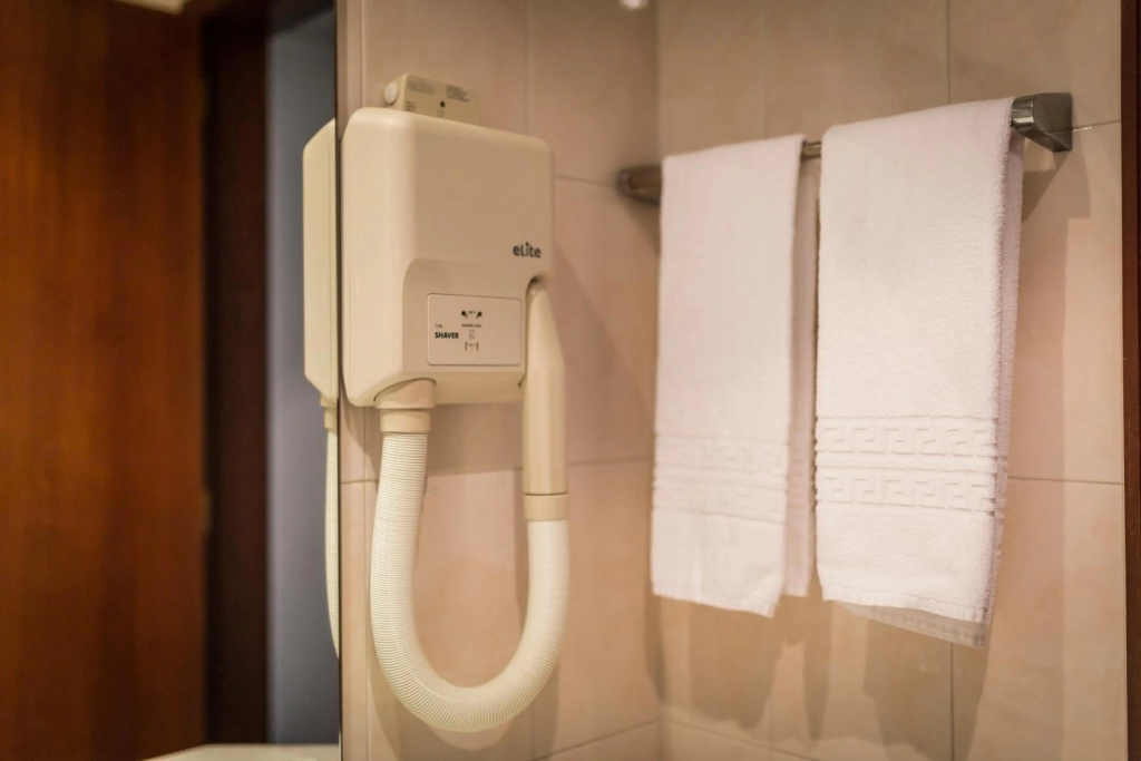 Hotel photo 25
