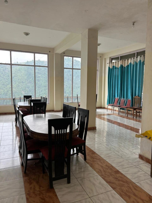 Hotel photo 24