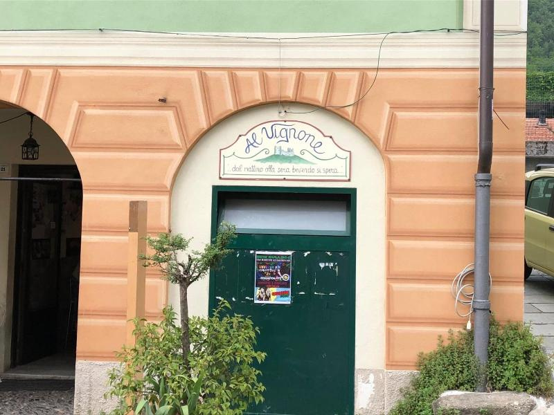 apartmentpicture