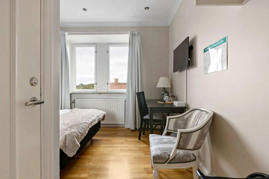Hotel photo 36