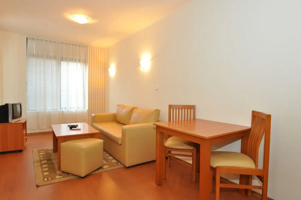 Hotel photo 47
