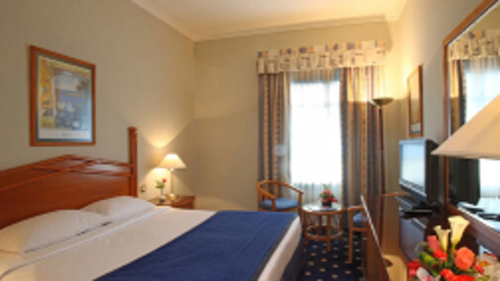Hotel photo 26