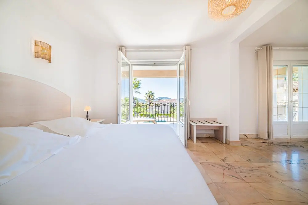 Hotel photo 42
