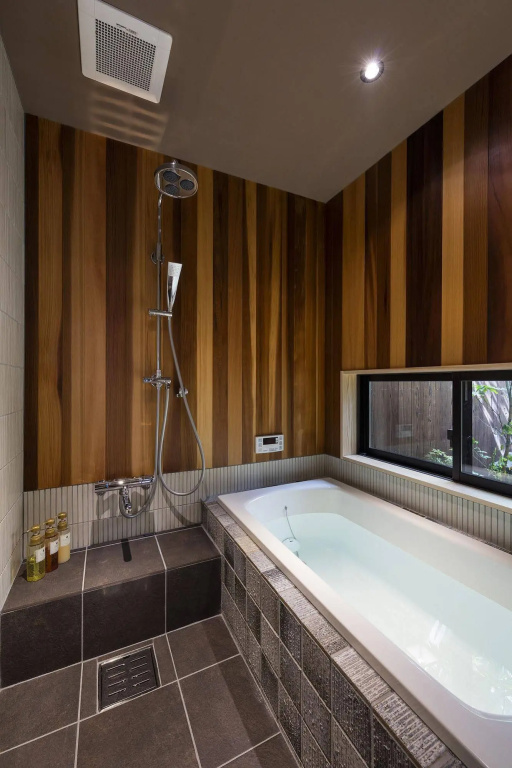Natsume-an Machiya Holiday House 사진 17