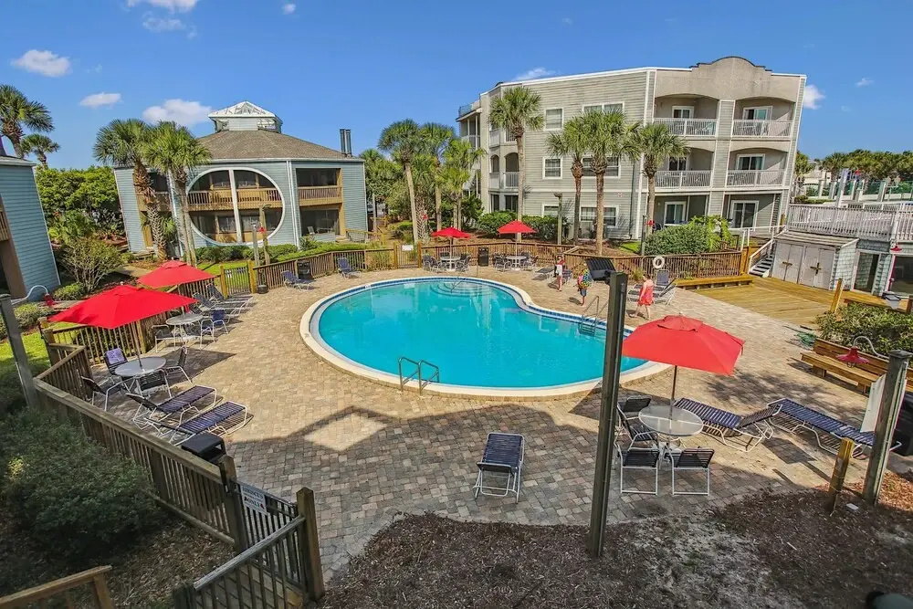 Hotel photo 41