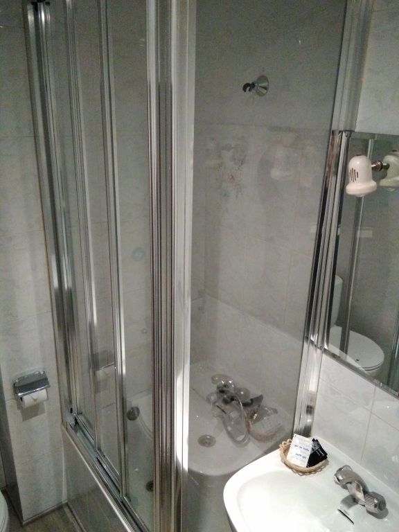 Image 10