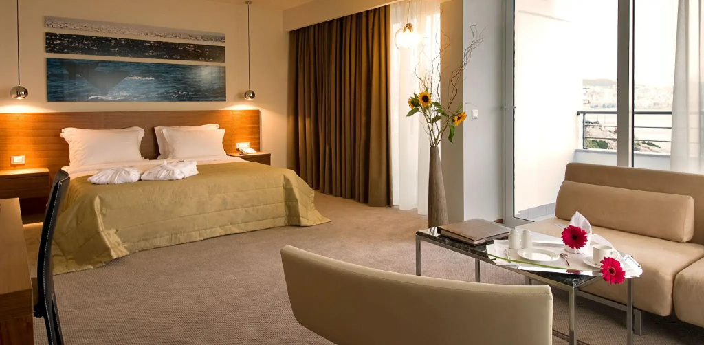 Hotel photo 28
