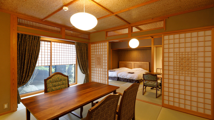 Yufuin Souan Kosumosu 사진 6