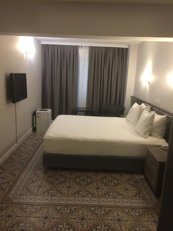 Hotel photo 29