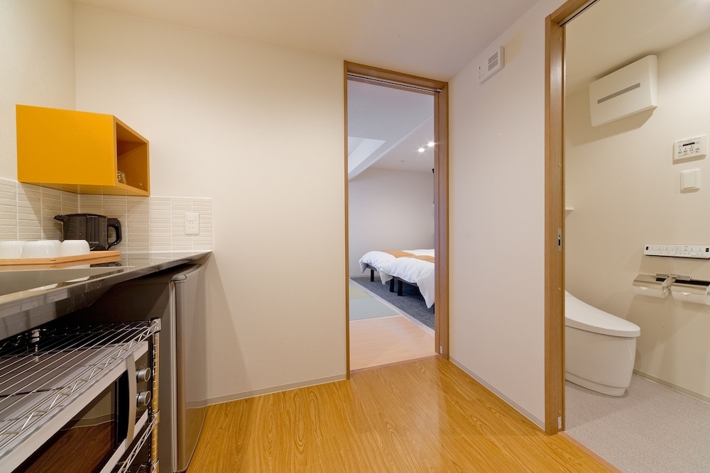 M’s Inn Higashiyama 사진 6