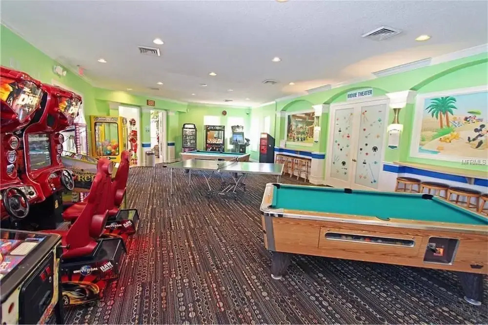 Hotel photo 21