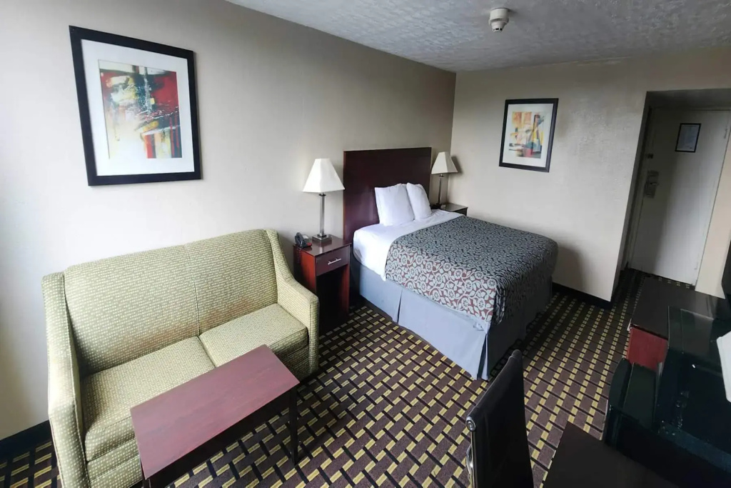 Hotel photo 26