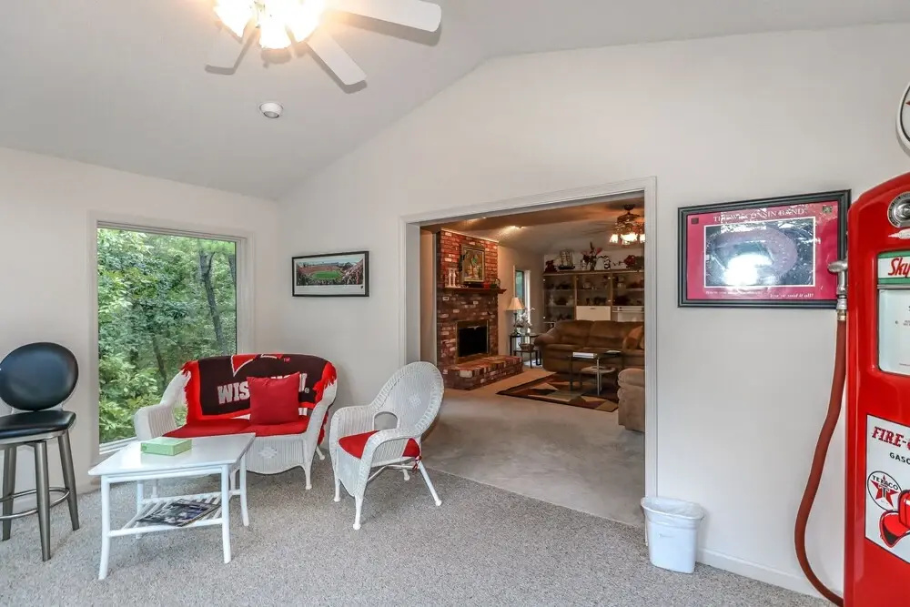 Lopez House Unit 921 3 Bedrooms 2 Bathrooms Home