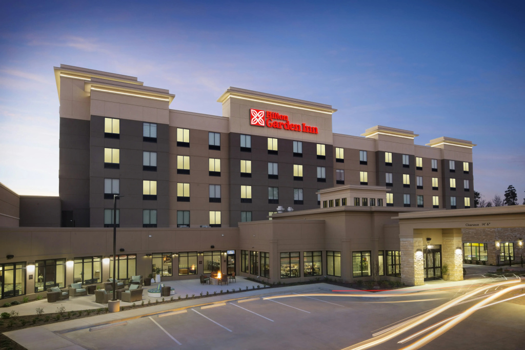 Hotel photo 35