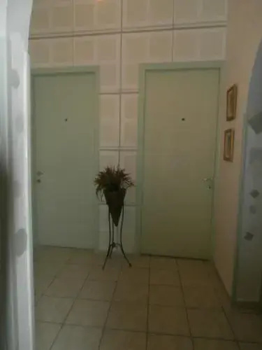 image url