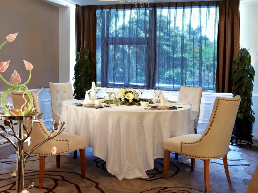 Hotel photo 27