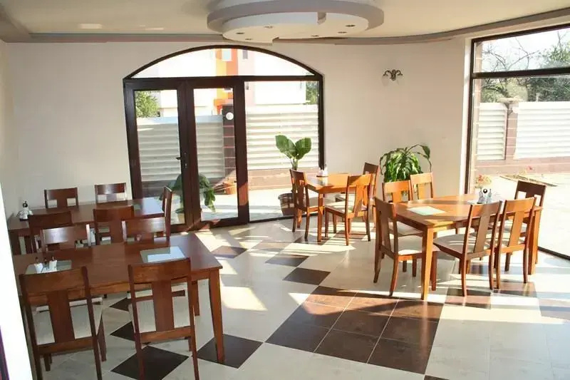 Hotel photo 25