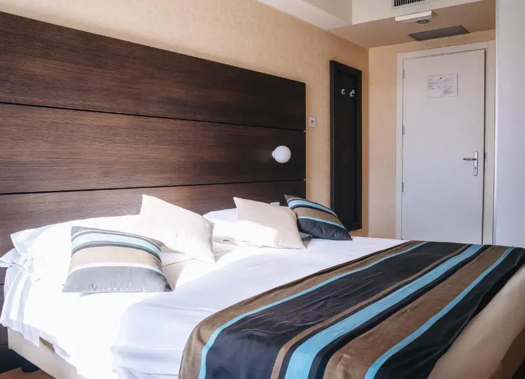 Hotel photo 27