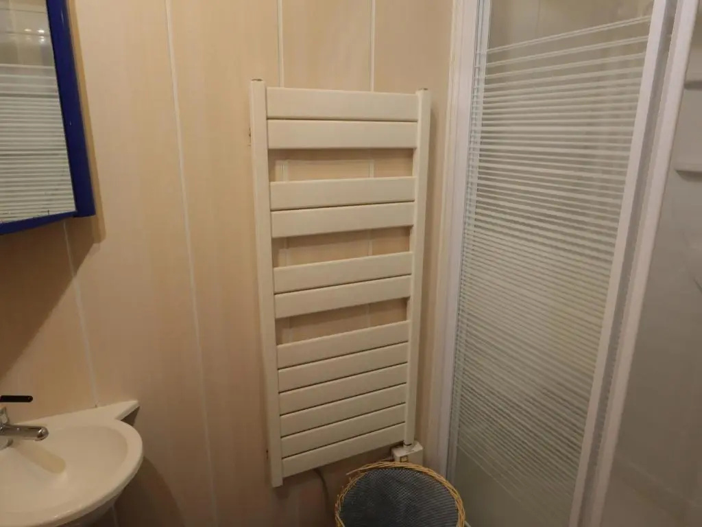 Afficher la photo 7 — Appartement Les Gets, 4 pièces, 8 personnes - FR-1-623-65
