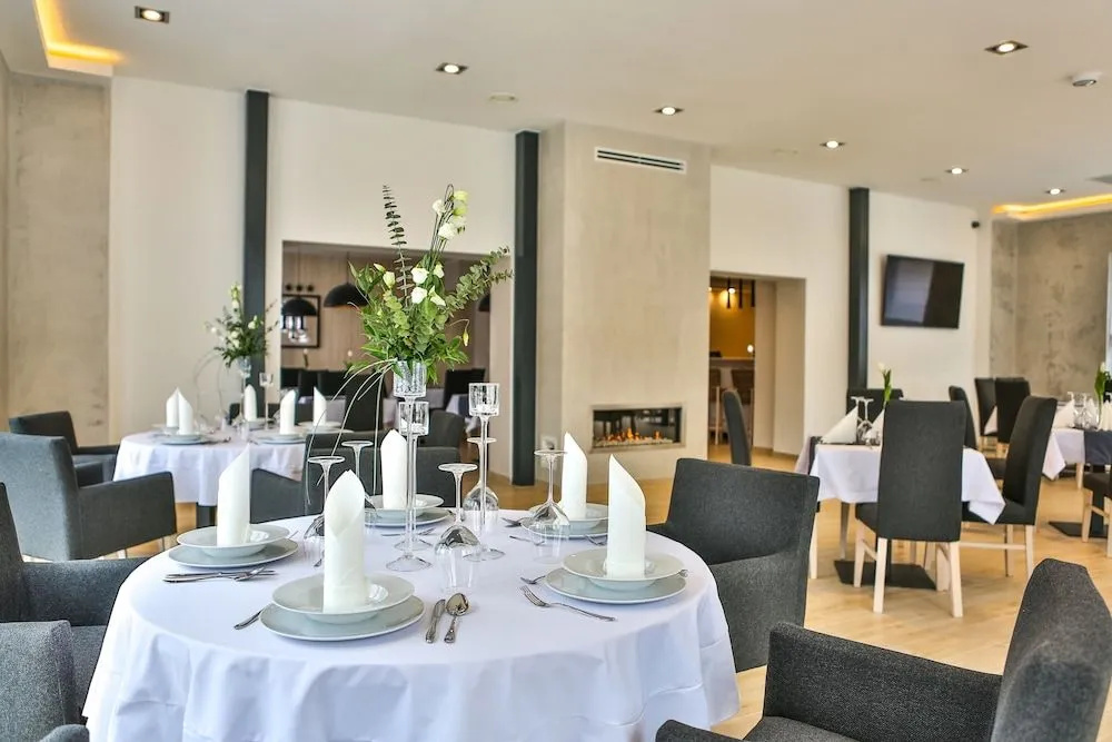 Hotel photo 49