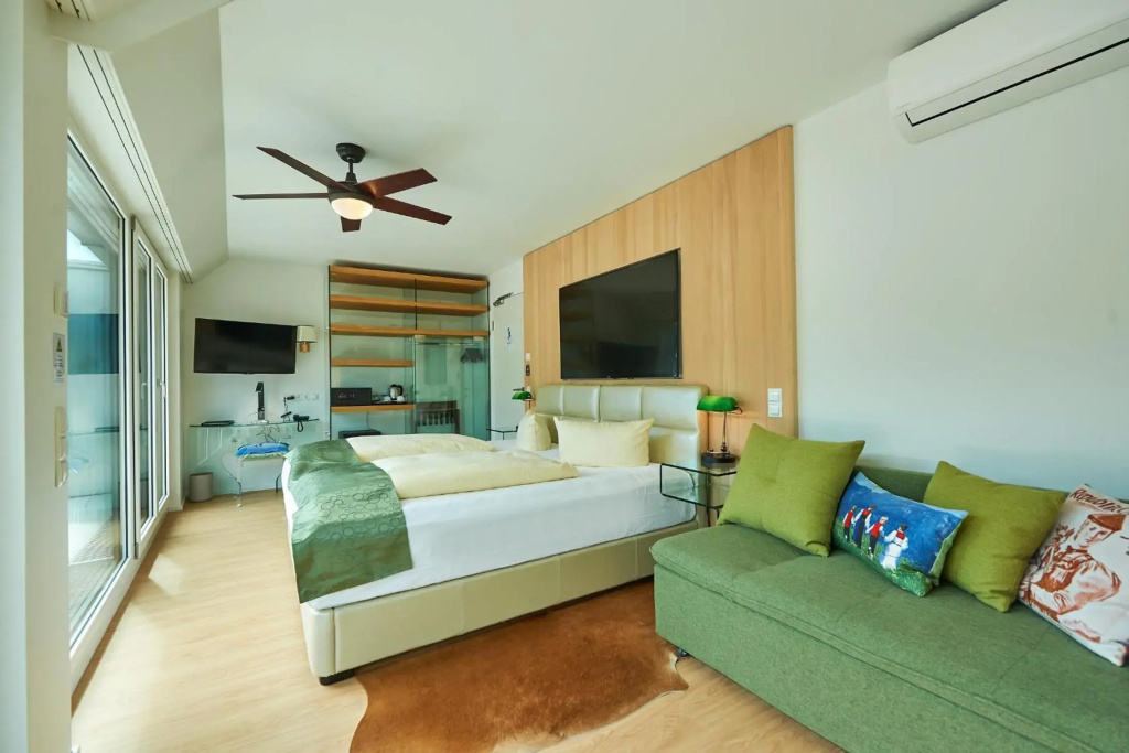 Hotel photo 33
