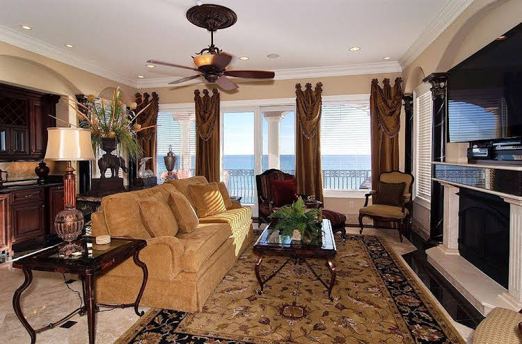 Five Star Beach Properties Walton — 3