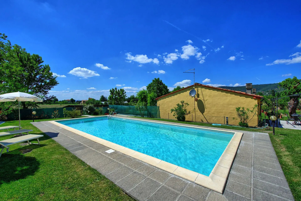 Agriturismo Il Gelso - Général