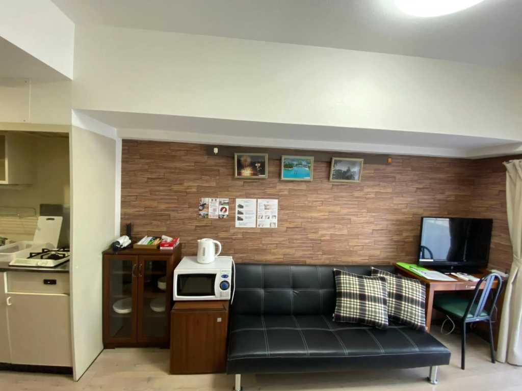 Hotel photo 15