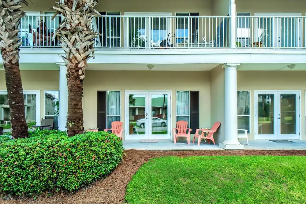 Caribbean Dunes 120