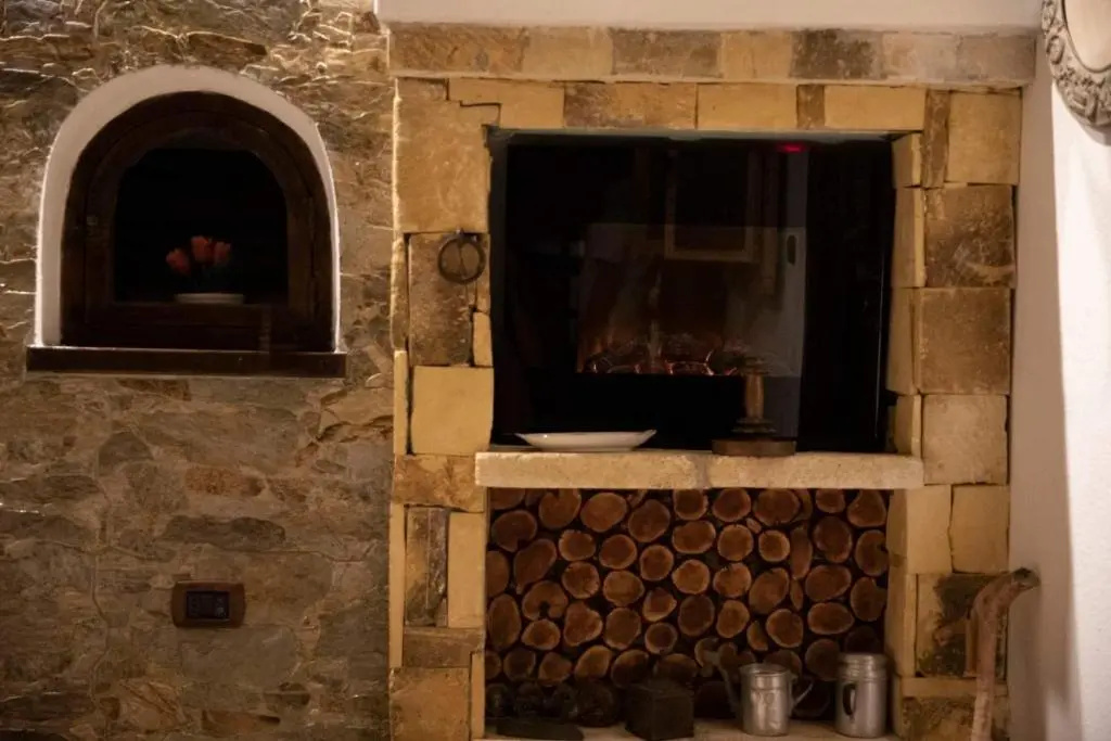 B&B Romangia