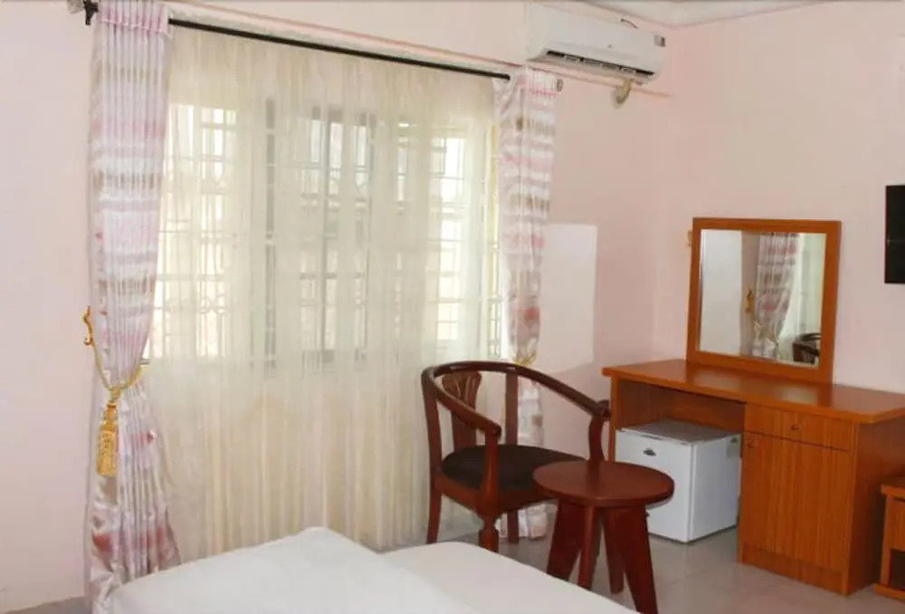 Specs Suite — фото 5