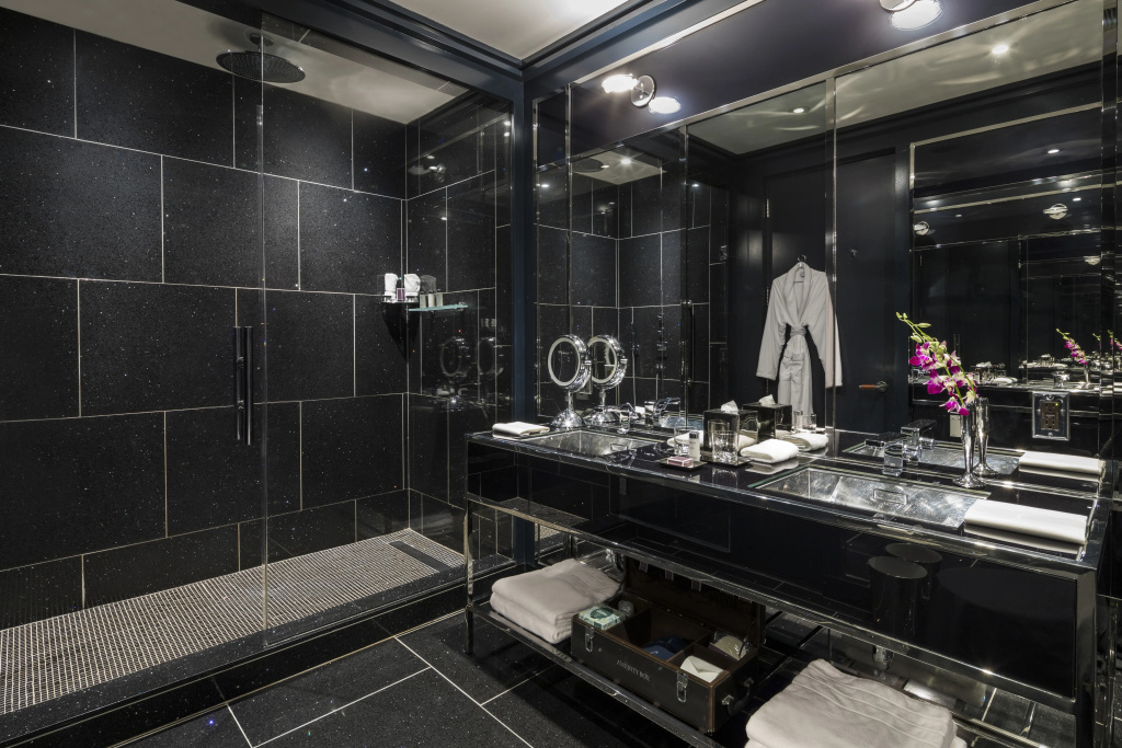 The Chatwal, In The Unbound Collection By Hyatt - фото 25
