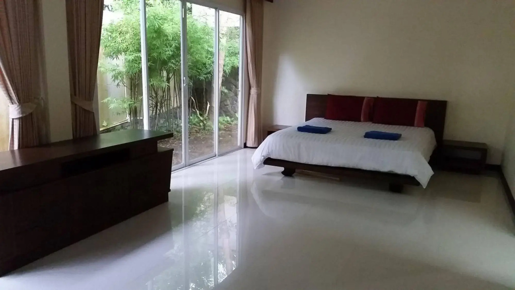 Hotel photo 38