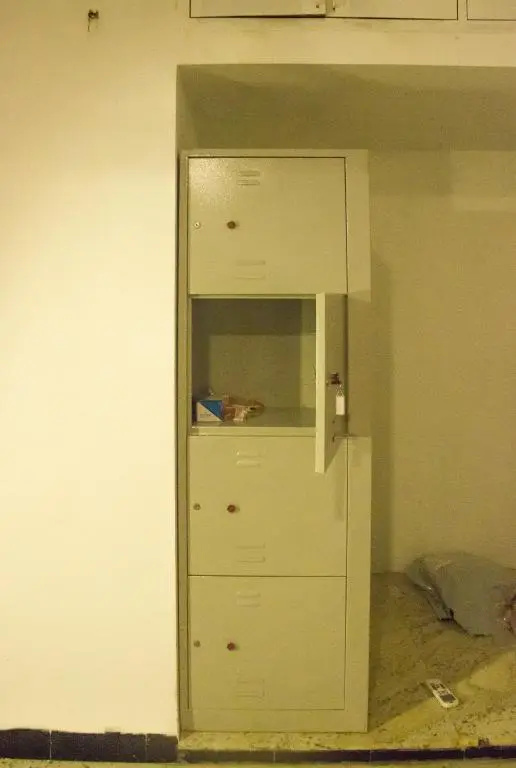 Hotel photo 28