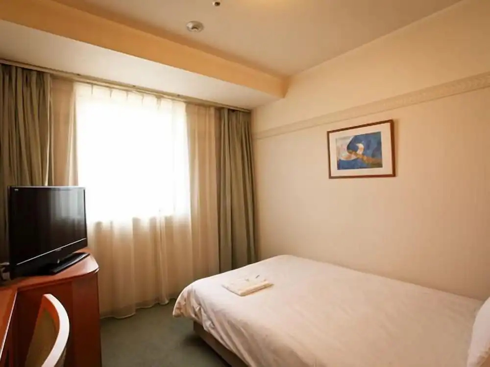 Hotel photo 27