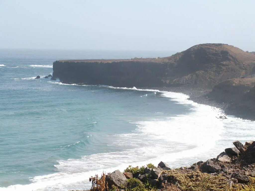 Edificio Magico - фото 14