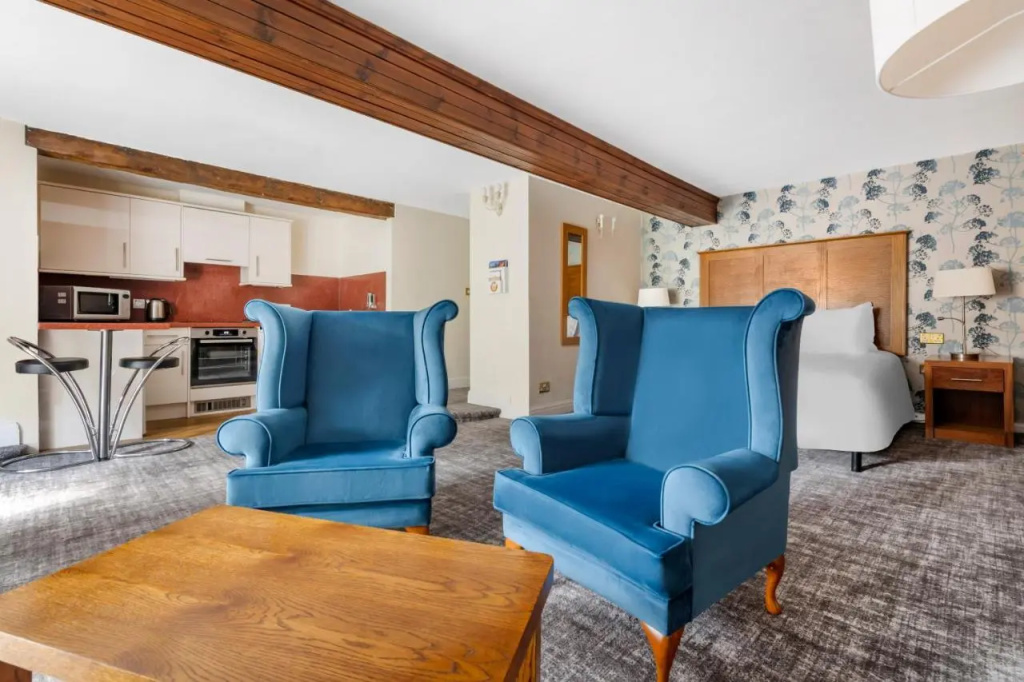 Hotel photo 47