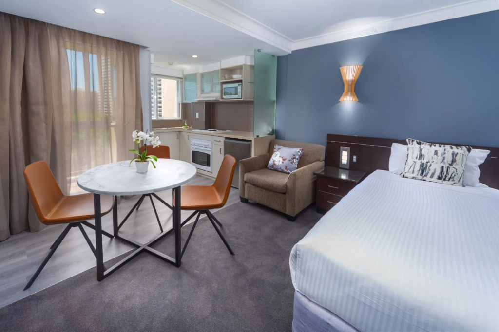 Hotel photo 41