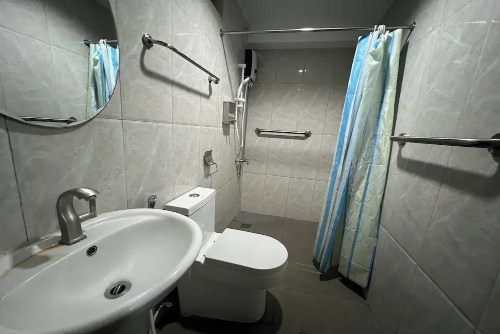 Hotel photo 27