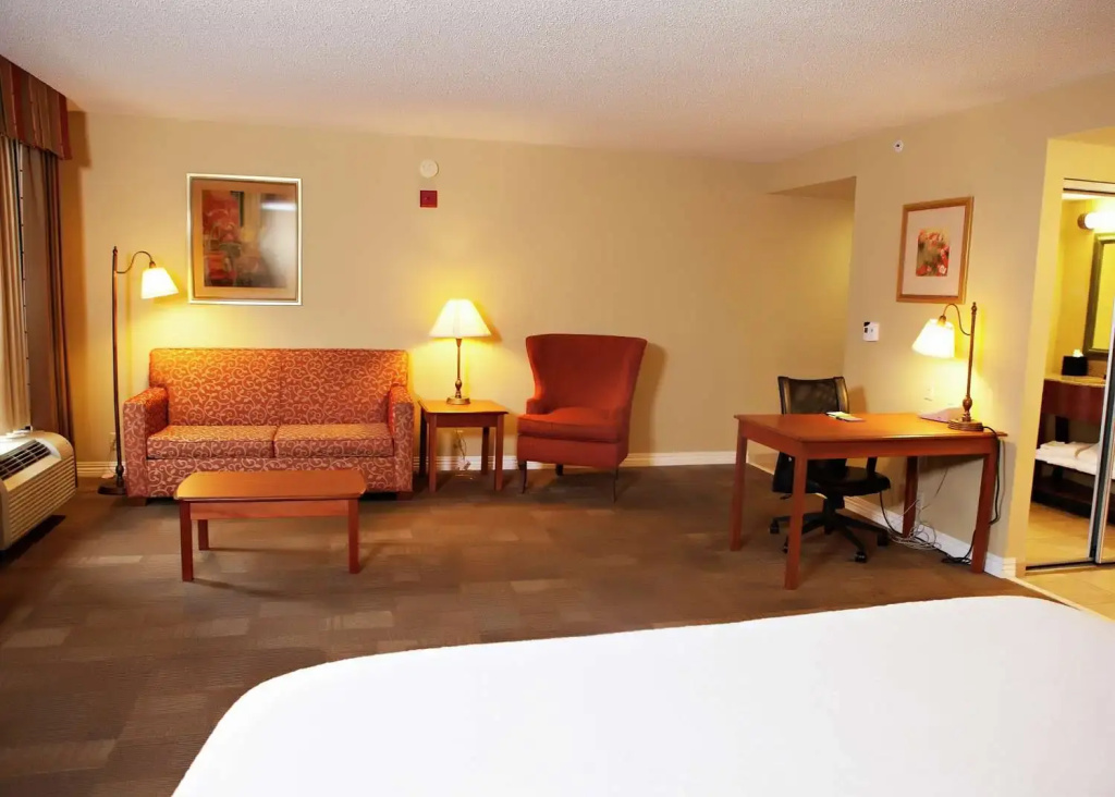 Hotel photo 38