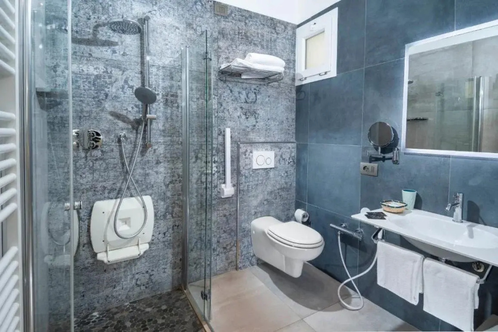 Hotel photo 44