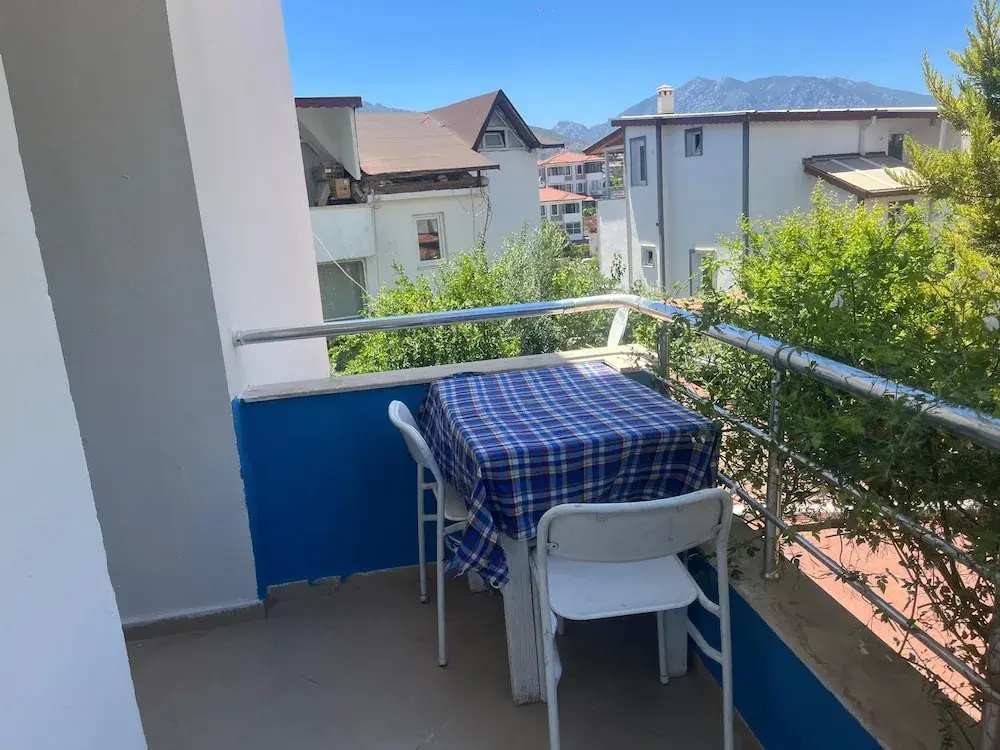 Hotel photo 33