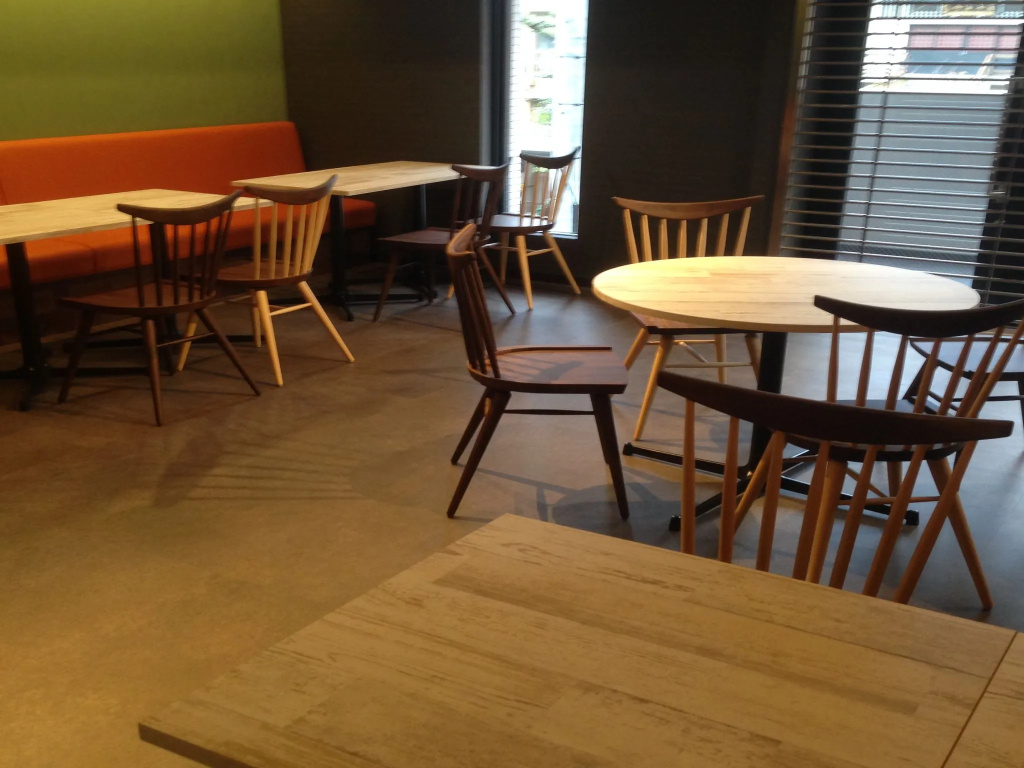 RE Hotel Umeda 사진 30