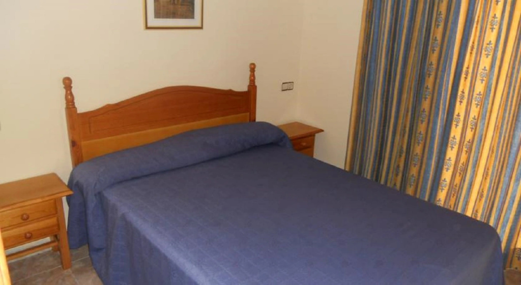 Apartamentos Palas Salou — 4