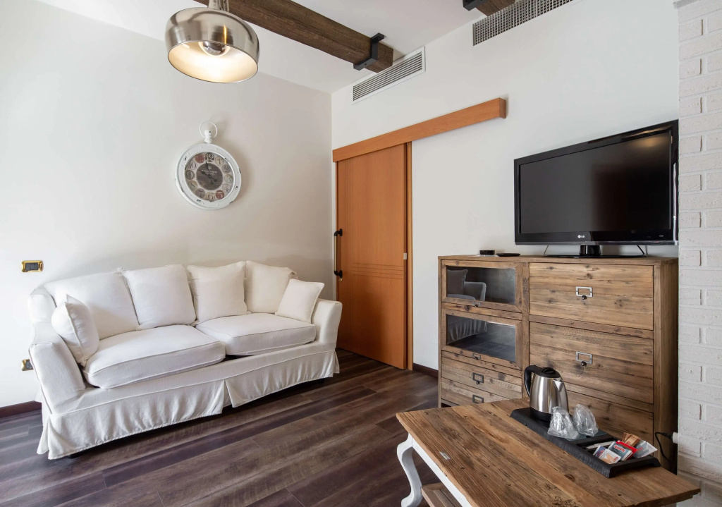 Best Western Maison B Hotel - Général