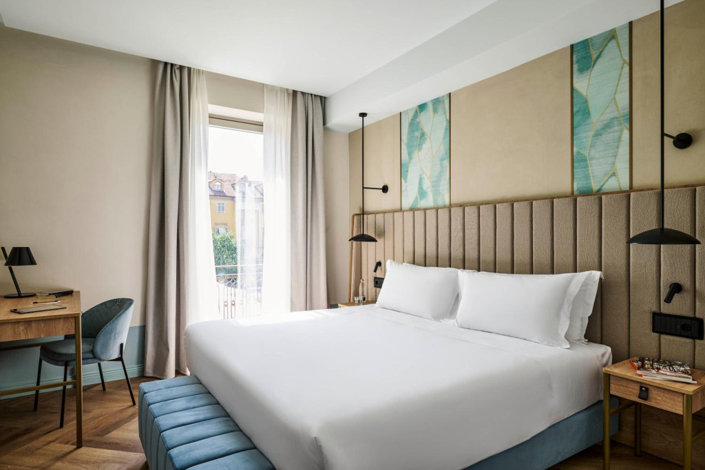 Hotel photo 29