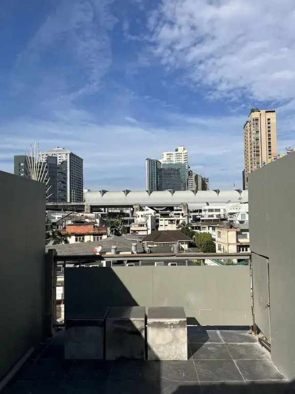 Hotel photo 46